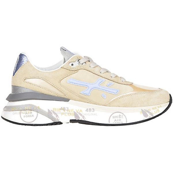 Premiata  Sneaker CAK00006007AI günstig online kaufen