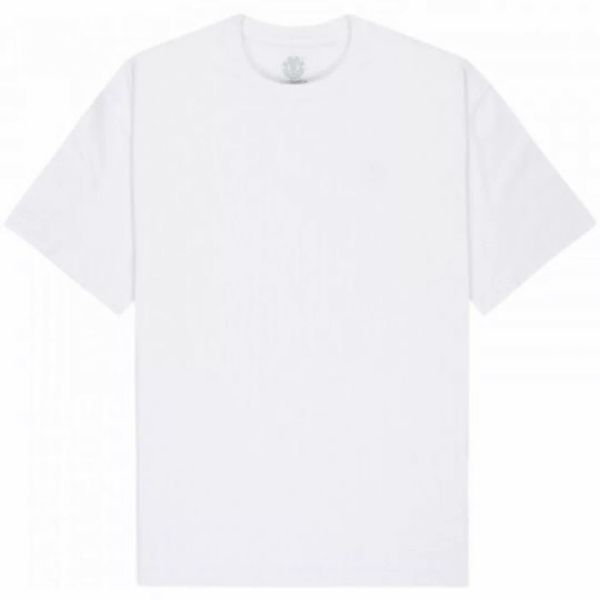Element  T-Shirt Aligator günstig online kaufen