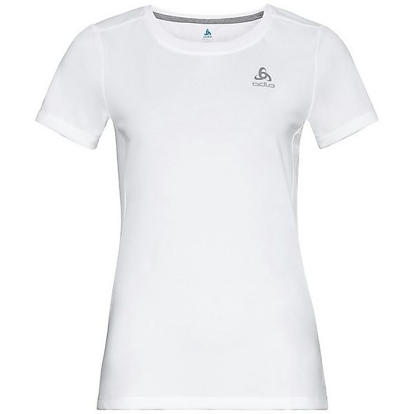 Odlo T-Shirt Odlo Damen T-Shirt Crew Neck F-Dry s/s 550821 günstig online kaufen