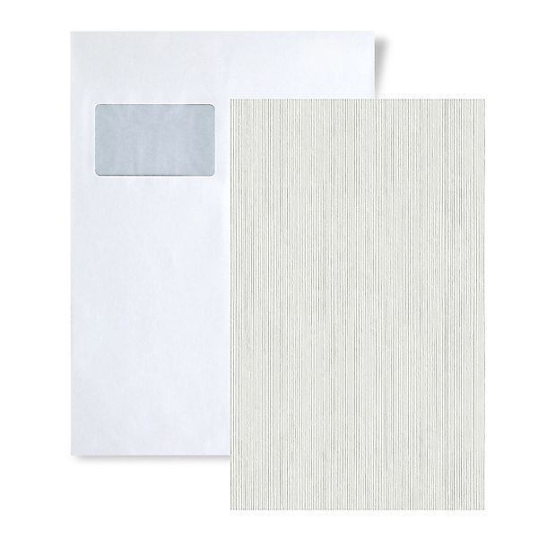 PROFHOME 1 MUSTERSTÜCK S-949318-GU DIN A4 MUSTER der Gestreiftes Muster Tap günstig online kaufen
