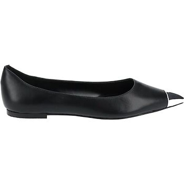 Steve Madden  Ballerinas Ballerinas günstig online kaufen