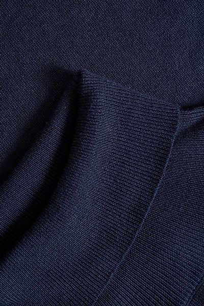 KAFFE Rollkragenpullover Rollkragen Astrid günstig online kaufen