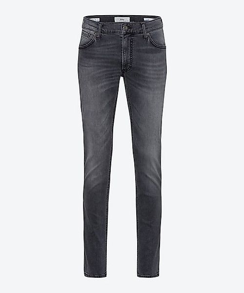 Brax 5-Pocket-Jeans Style CHUCK günstig online kaufen