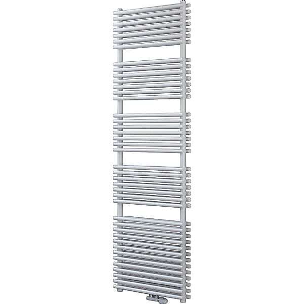 Ximax Badheizkörper "Tec Duplex, 1838 mm x 600 mm" 1538 Watt, Weiß günstig online kaufen