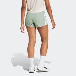adidas Performance Shorts 3S SHORT HIGH günstig online kaufen