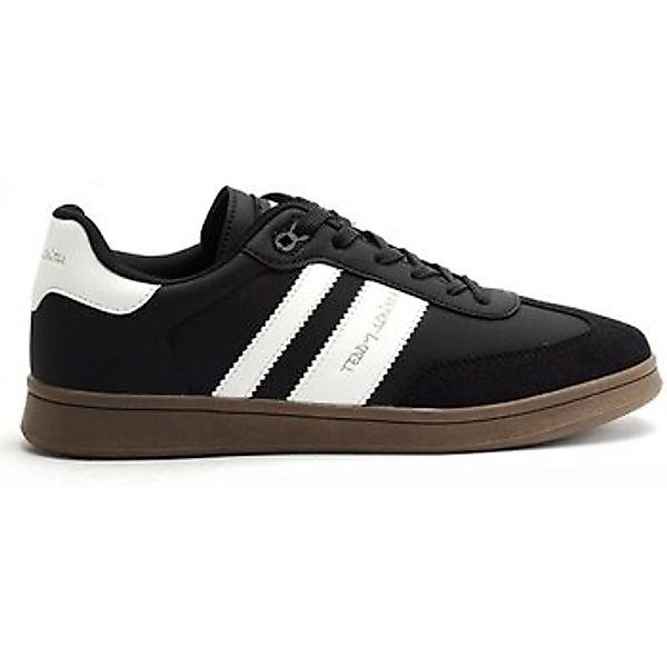 Teddy Smith  Sneaker 78815 günstig online kaufen