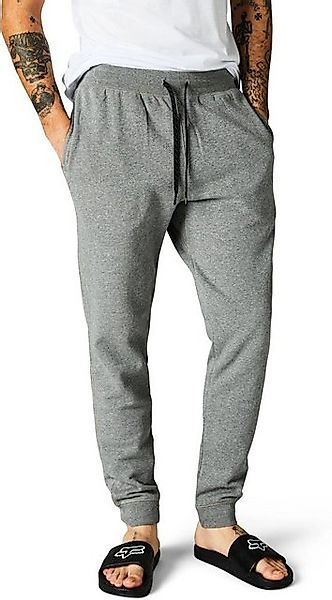 Fox Racing Fahrradhose günstig online kaufen