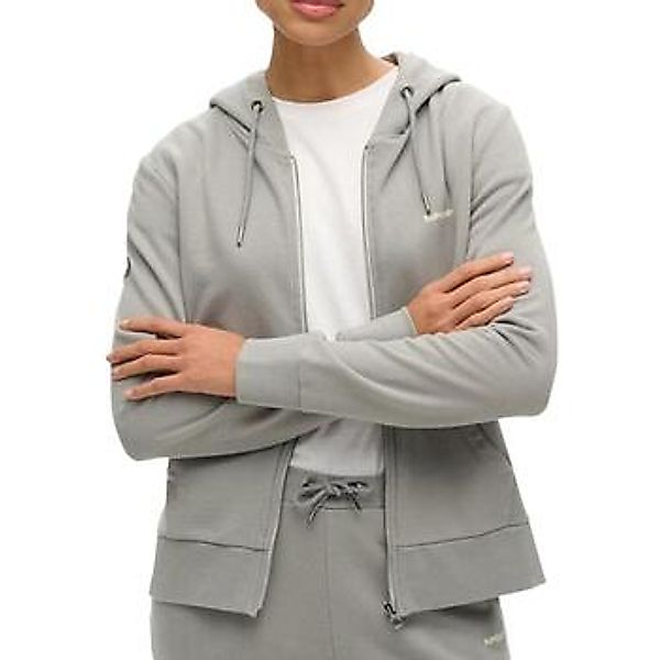 Superdry  Sweatshirt W2012497A-HAI günstig online kaufen