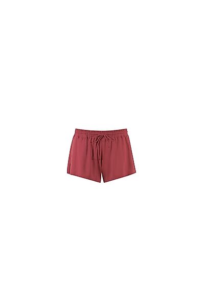 Olympia Badeshorts Shorts ROT günstig online kaufen