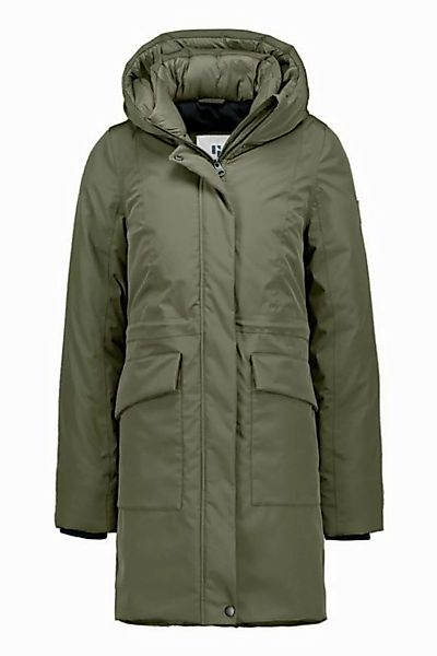 Garcia Outdoorjacke günstig online kaufen