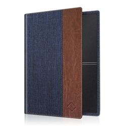 Fintie Mini Geldbörse Fahrzeugschein Hülle, Ultradünne günstig online kaufen