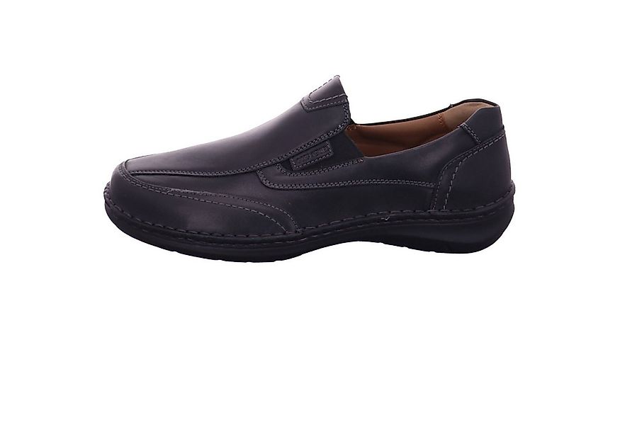 Josef Seibel Slipper günstig online kaufen