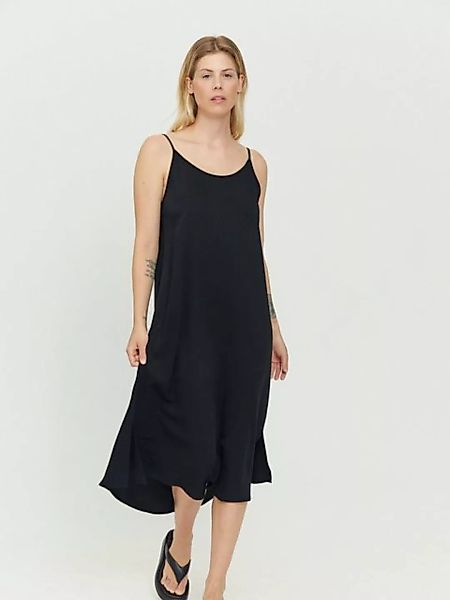MAZINE Midikleid Amaya Dress Sommer-Kleid Sexy Abendkleid günstig online kaufen