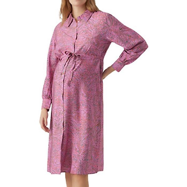 Vero Moda  Kurze Kleider 20019015 günstig online kaufen