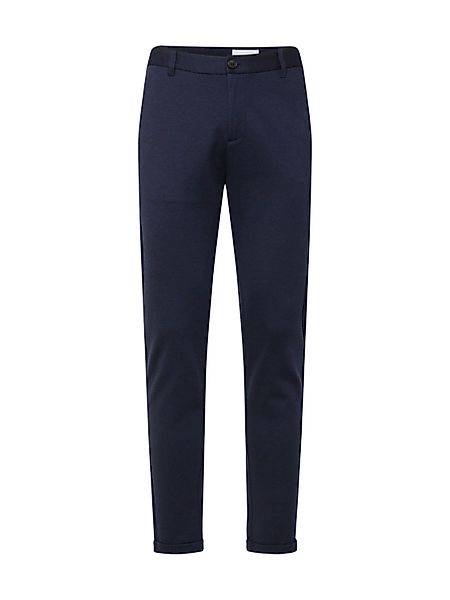 LINDBERGH Chinohose Superflex (1-tlg) günstig online kaufen