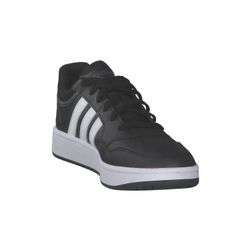 adidas Performance adidas Herren Sneaker Hoops günstig online kaufen