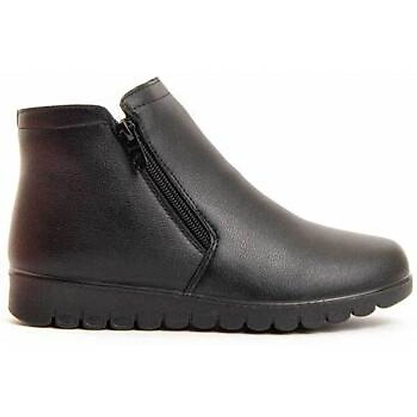 Montevita  Damenstiefel 95808 günstig online kaufen