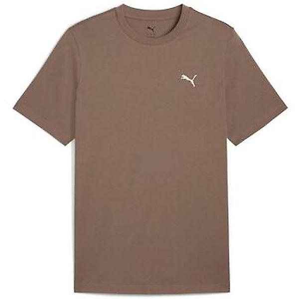 Puma  T-Shirt 629644-93 günstig online kaufen
