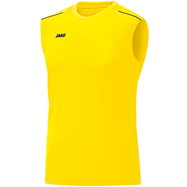 Jako Funktionsshirt 6050 Tanktop Classico günstig online kaufen