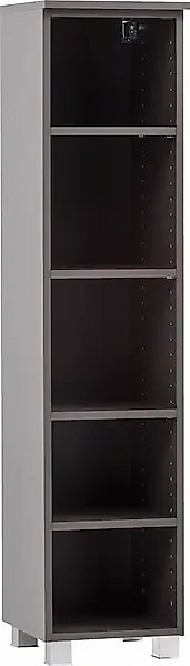 welltime Regal »Stubach« Breite 30 cm günstig online kaufen