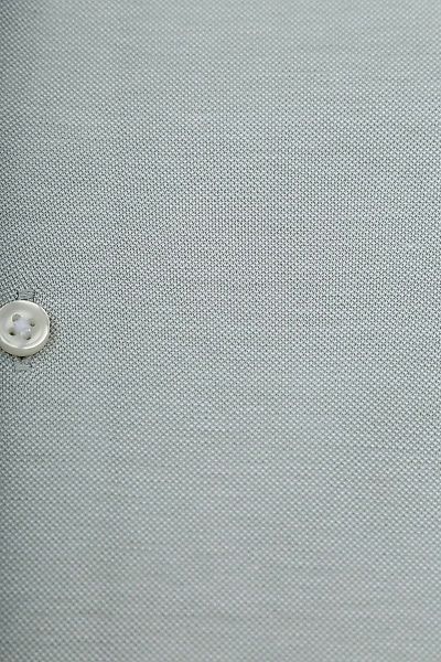 Suitable Knitted Light Green - Größe 39 günstig online kaufen