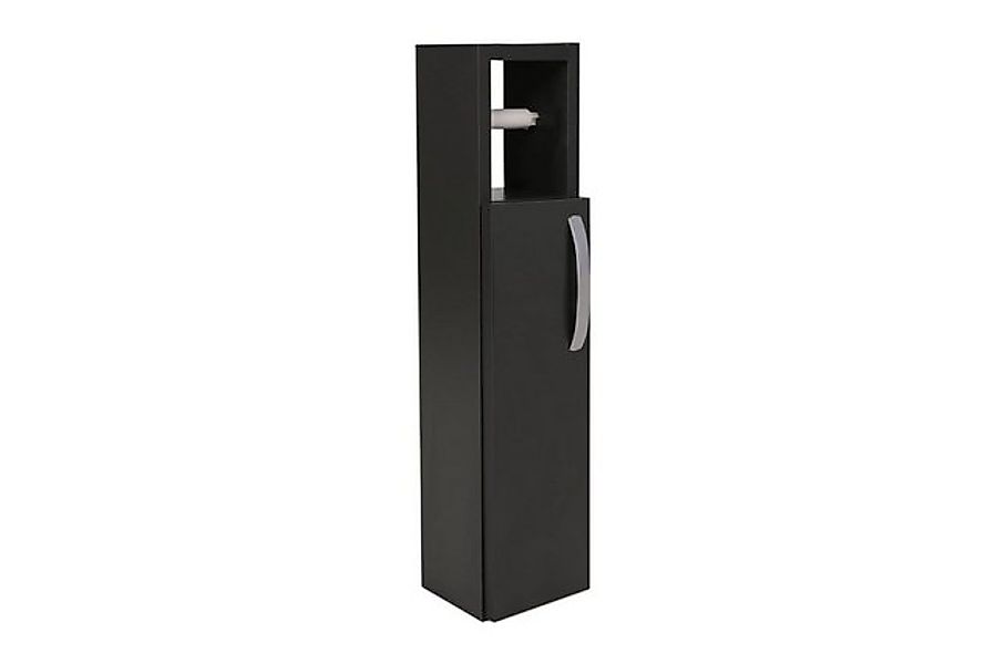 Skye Decor Badezimmerspiegelschrank 100% MELAMINE COATED PARTICLE BOARD, 65 günstig online kaufen