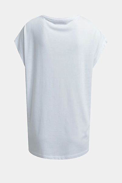 Smith & Soul Rundhalsshirt, mit Baumwolle günstig online kaufen