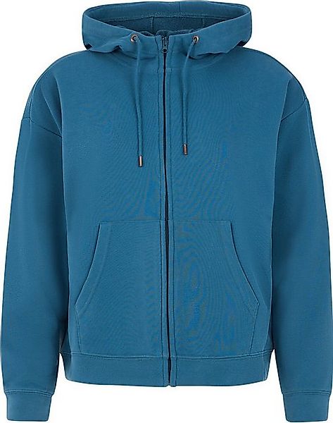 Protest Sweatjacke PRTKAY hoody RAKU BLUE günstig online kaufen