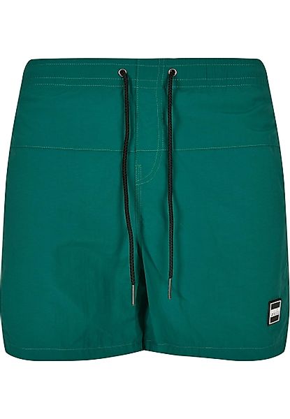 URBAN CLASSICS Badeshorts Urban Classics Herren günstig online kaufen