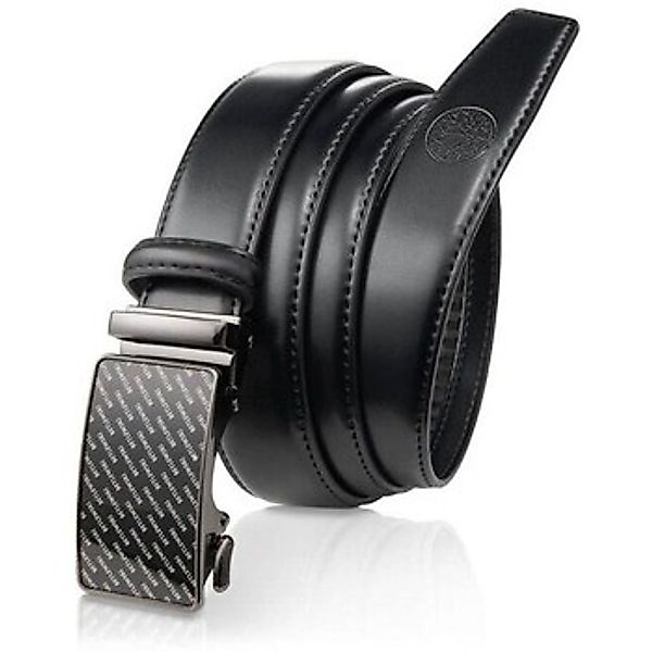 Betlewski  Gürtel C30LOCZARNY11559303 günstig online kaufen