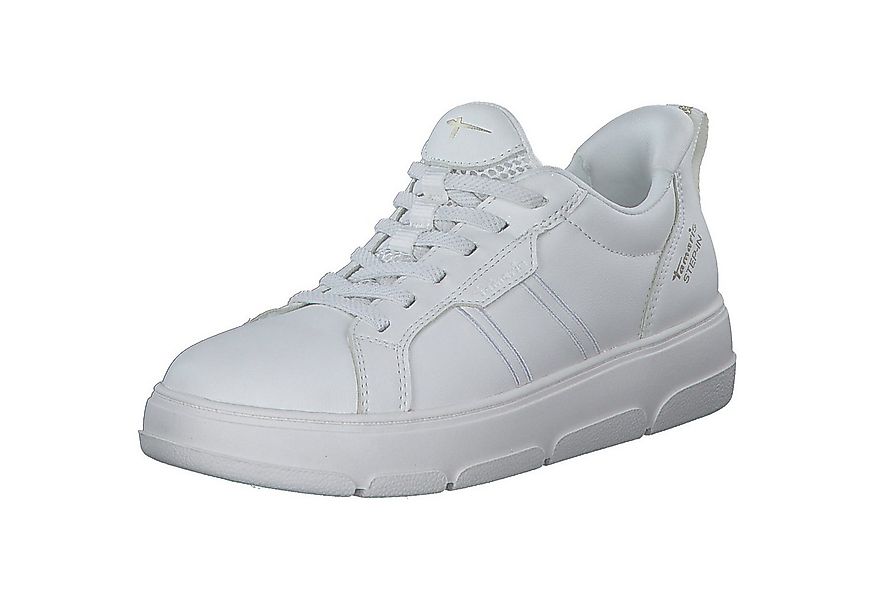 Tamaris 23758-45 Schnürschuh günstig online kaufen