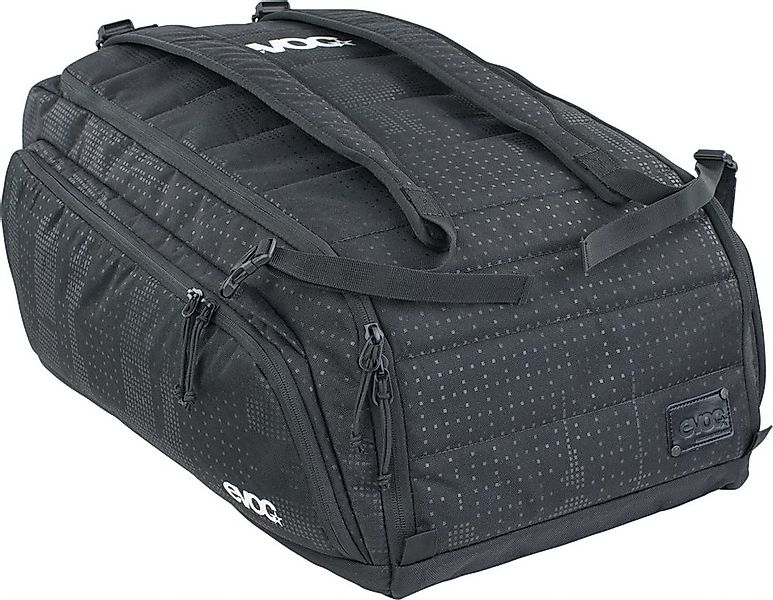 Evoc Gear Bag 55 - Reisetasche günstig online kaufen