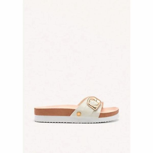 Gioseppo  Sandalen WALPOLE günstig online kaufen