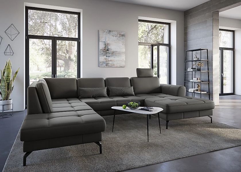 sit&more Kopfstütze "Bendigo" günstig online kaufen
