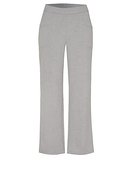 TONI Schlupfhose Sue Wide Chic 7/8 günstig online kaufen