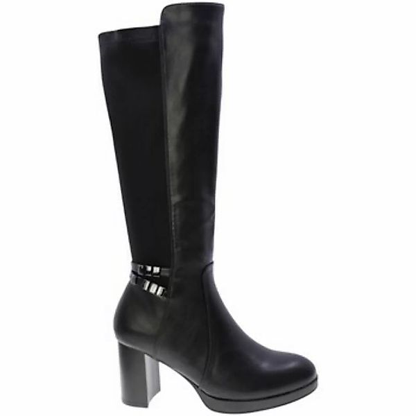 Yanema  Damenstiefel 346597 günstig online kaufen