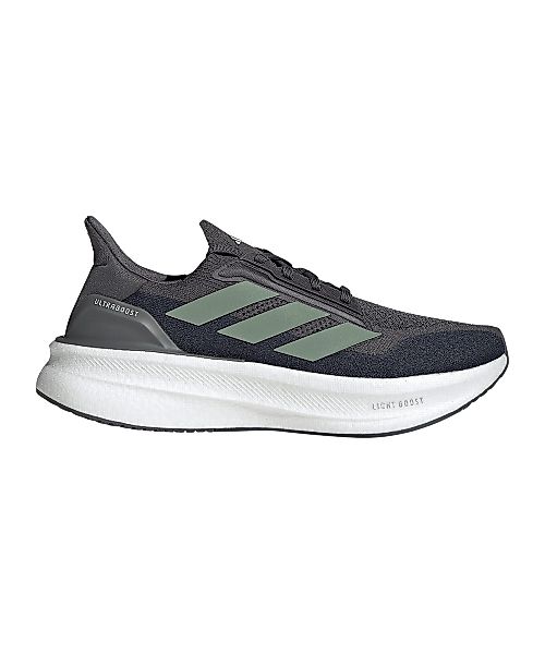 adidas Performance adidas Performance Ultraboost 5X günstig online kaufen