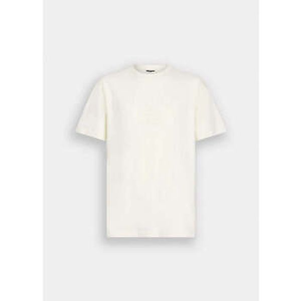 Liu Jo  T-Shirt 9856225083734 günstig online kaufen