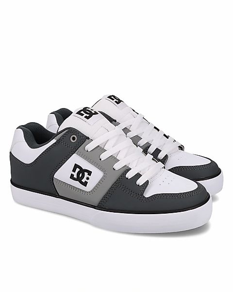 DC Shoes Sneaker "Pure" günstig online kaufen