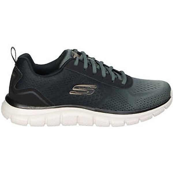 Skechers  Sneaker 232399-OLBK günstig online kaufen