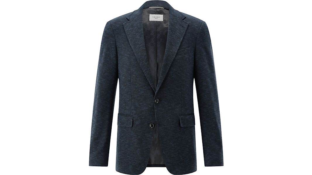 CG Faith-J SV Dunkelblau 30 günstig online kaufen