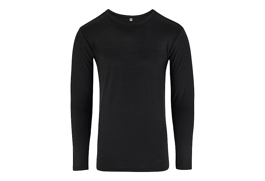 moser (R) Thermounterhemd Merino Unterhemd Herren günstig online kaufen