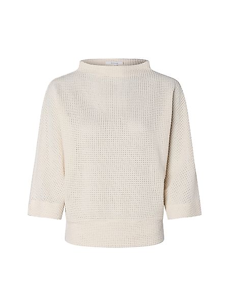 OPUS Sweatshirt Gulopi günstig online kaufen