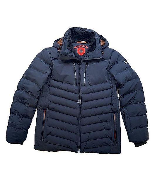 Wellensteyn Outdoorjacke günstig online kaufen
