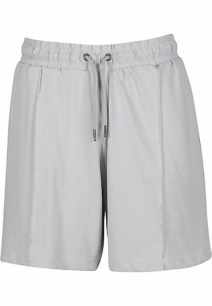 URBAN CLASSICS Sweatshorts "Urban Classics Heavy Jersey Pintuck Track Short günstig online kaufen