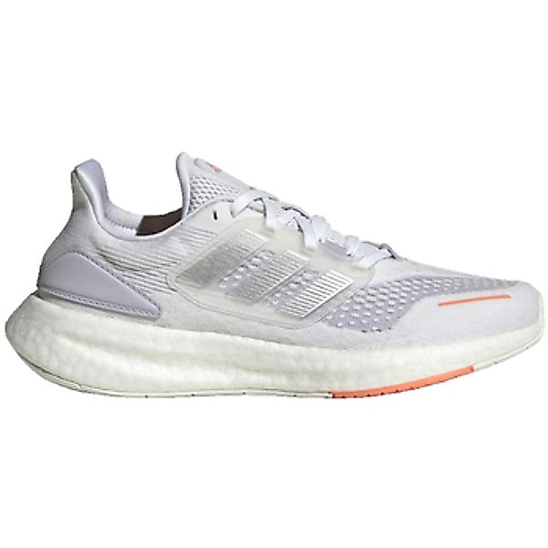 adidas  Sneaker Pureboost 22 günstig online kaufen