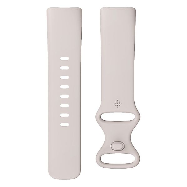 fitbit Smartwatch-Armband Charge 5 Infinity Band günstig online kaufen