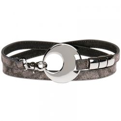 Caspar Taillengürtel GU277 schmaler eleganter Damen günstig online kaufen