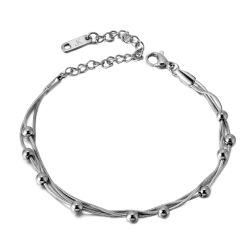 Kim Johanson Armband Dream (1-tlg), verstellbar, günstig online kaufen