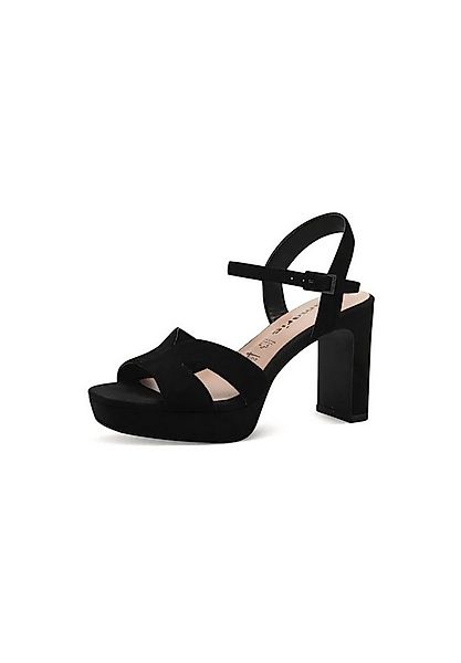 Tamaris M2834942 Sandale günstig online kaufen
